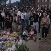 Australia Doubles Down on Gun Control in Wake of Bondi Beach Shooting