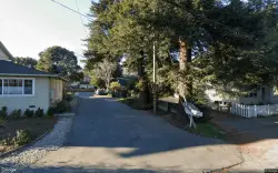 East Palo Alto home sells for $1.9 million