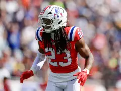 Patriots reportedly trade Kyle Dugger to Steelers