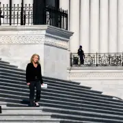 For Marjorie Taylor Greene, a Rough Education in MAGA Politics