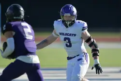 Colorado high school football: How Post Preps Top 10 teams fared in Week 6