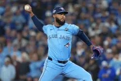 MLB free agency: Will Phillies invest more in their bullpen?