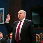 Administration Takes Steps to Target 2 Officials Who Investigated Trump