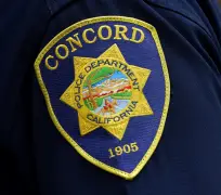 Pedestrian killed in Concord traffic collision