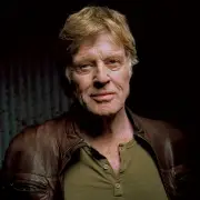 Robert Redford, Screen Idol Turned Director and Activist, Dies at 89