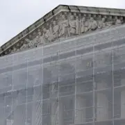 Supreme Court Clears Way for Trump Administration’s Mass Firings of Federal Workers