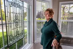 Stanford researchers link lupus to common virus in ‘breakthrough’ study