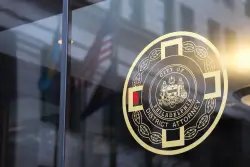 Philadelphia District Attorney election results: Krasner vs. Dugan