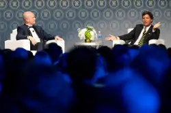 Stephens: Meet the new antisemites, same as the old antisemites