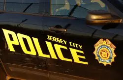 Family of man killed by Jersey City police in alleged shootout hires lawyer to investigate
