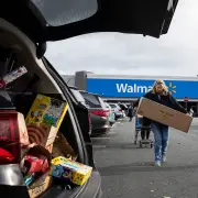 Businesses Are Cashing In on Trump’s Tax Cuts