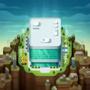 The A.I. Boom Is Driving the Economy. What Happens if It Falters?