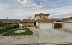 Top 10 home deals the week of Oct. 20 in Milpitas