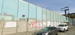 ‘Rotting’ San Jose bus depot has new owner that eyes housing project