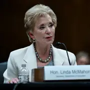 Trump Administration Asks Colleges to Sign ‘Compact’ to Get Funding Preference