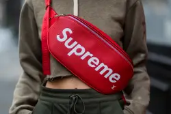 A new documentary looks at Supreme and the rise of NYC’s skateboarding scene