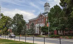 Transportation barriers prevent some Philly students from visiting colleges, so Pa. state schools are facilitating bus trips