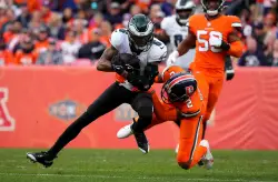 Week 5 NFL straight up, against the spread, and survivor pool picks