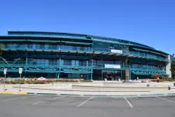 Pittsburg councilmembers to get a pay bump for first time in 30 years