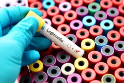 NYC health department hires influx of inspectors after Legionnaires’ outbreak