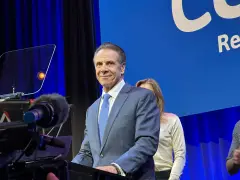 Does Andrew Cuomo’s defeat spell the end of political moderates in NY?