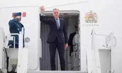 H-1B visa: Canada is at it again, launching another government program to poach foreign talent from Silicon Valley