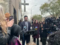 Mamdani: New Yorkers were the winners in the meeting with Trump