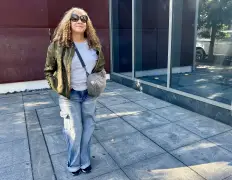 A Brooklyn woman spent three years in a shelter after her landlord locked her out