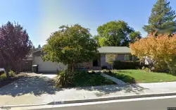 Dublin home sells for $1.2 million