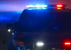 Fight at Gilroy school ends in off-campus shooting