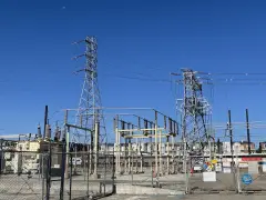 Newsom says PG&E, other utility customers can expect bill credit