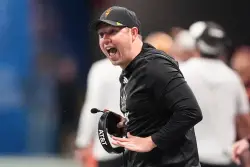 Pac-12 bowl projections (Week 4): Oregon to the CFP as Utah slips and Arizona State starts a brutal six-game stretch