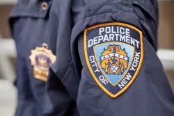 12-year-old girl critically injured in Bronx domestic stabbing, NYPD says