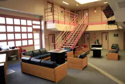 Colorado juvenile detention staff violated strip-search policy 1,000 times in 9 months, watchdog finds