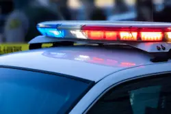 Burglars steal musical instrument, shotgun shells from Saratoga residence
