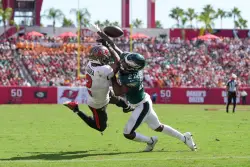 Broncos-Eagles scouting report: Bo Nix faces massive test vs. Vic Fangio’s defense in Philadelphia