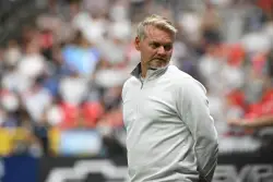 What you need to know: The Union return to host rival NYCFC in conference semifinals