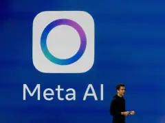 Meta adds parental controls for AI-teen interactions