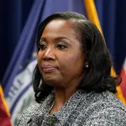 Fed’s Independence in Jeopardy Despite Latest Lisa Cook Victory