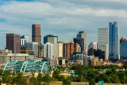 Why downtown Denver needs to add more housing to thrive