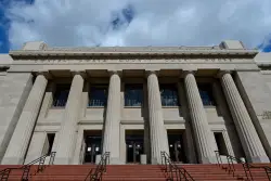 East Bay resident gets 8 1/2 years in federal prison for receiving child pornography