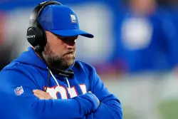NFC Hierarchy/Obituary: Week 9 edition