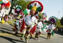 Mexican Independence Day Festival to return to West Chicago after hiatus