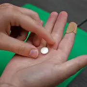 F.D.A. Approves a New Generic Abortion Pill
