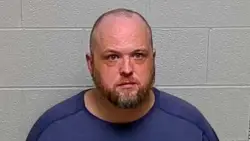 Wisconsin man faces hate crime charge over threats on suburban LGBTQ group's Facebook page