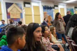 Enrollment in NYC schools declines, continuing post-pandemic trend