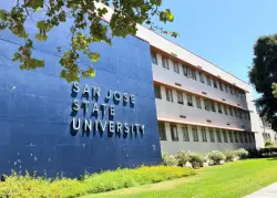 Cal State targeted by federal officials in antisemitism inquiry