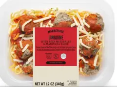 Listeria found in Walmart, Trader Joe’s meals may be linked to deadly outbreak