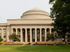 The 2025 U.S. News college rankings are out. Here’s how Mass. schools fared.