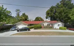 Top 10 home deals the week of Oct. 20 in Saratoga